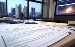 深圳注册建筑师报名条件有哪些具体要求？