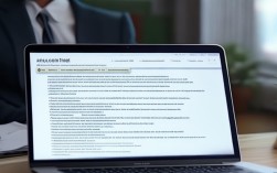 2025会计税务师报名条件何时公布？新政策有变吗？