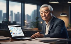 王健 创新思维