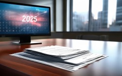 2025检验师报名条件有新变化？何时发布？