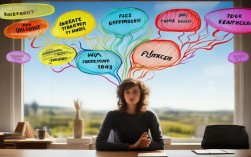 发散思维究竟是什么？