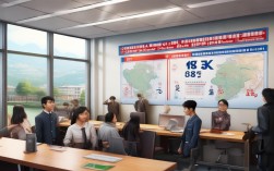 浙江海警学院录取线多少？2023年最低分是多少？