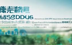 广东事业单位今年到底录取多少人？