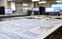 嘉善普高今年录取多少人？