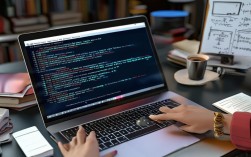 JS逻辑思维题，2025最新考察能力是什么？