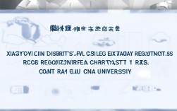 一中录取线是多少分湘阴