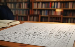 AI解数独超人类，数独训练还提升思维吗？