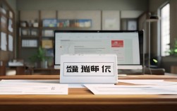 青海省2025年CPA报名条件有哪些具体要求?
