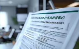 湖南安全B证考试2025年报名条件有新变化吗？