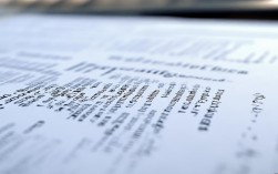 安徽省监理报名条件有哪些具体要求？