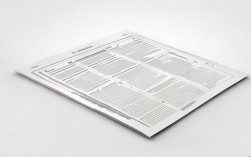 2015浙江省考报名条件具体有哪些要求？
