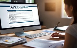 2025年按摩师证报名条件最新要求是什么？