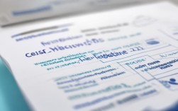 2025中医内科主治医师报名条件有哪些？