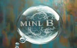 思维B是什么？如何掌握思维B提升认知？