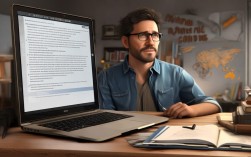 打破惯性思维，如何写出高分作文？