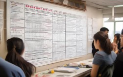 湖南省2023年高考录取分数线是多少？