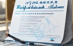 2016年天津市市考报名条件有哪些具体要求？