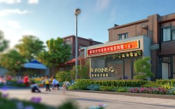 沧州金思维幼儿园收费