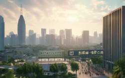 2025佛山高考录取率最新数据出炉了吗？