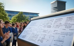 北航思维最新研究，如何突破XX领域瓶颈？