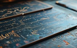 一般现在时思维导图，核心要点有哪些？