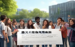 2025西湖大学理科录取分数线已公布？