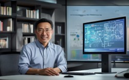 物联网工程师报名条件有哪些？需要什么学历或工作经验？