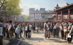 山西本科录取多少人报考？