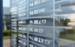 清新区高中今年录取多少人？