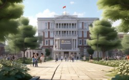 杨云现任教于哪所大学？2025最新高校任教信息更新。