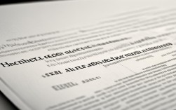 德州中考录取分数是钱？录取分数线和费用啥关系？
