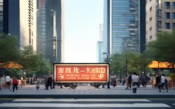 北京万思维怎么样？真实口碑与实力到底如何？