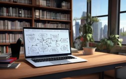 如何真正提升互联网思维？