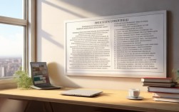 2025考研择校，现在选这些学校还来得及吗？