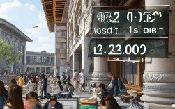 呼兰二中2024年录取分数线是多少？多少分能上？