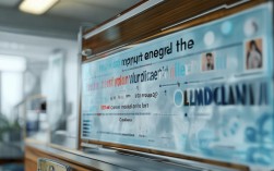 高考本科牙医录取分数线是多少？