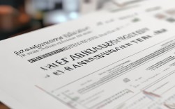 广州队录取最高分是多少？