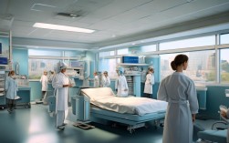 哪个大学广告学考研好考？招生人数与报录比如何？