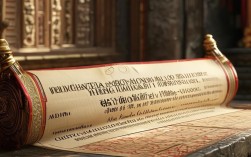 2025北大历史类录取线是多少？最新分数线何时公布？