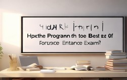 2025考研MPA培训班哪家强？最新上岸学员实测推荐！