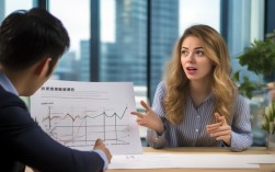 2025考研新题型VS完形，到底哪个更难？