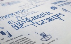 哈尔滨公共营养师报名条件有哪些具体要求?