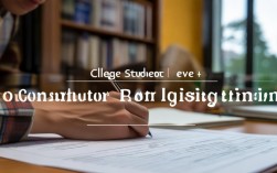 非专业大学生能考二建吗？需要工作年限吗？