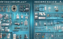 生物技术转医学，2025年哪些专业最吃香？