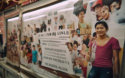 新疆高考录取率具体是多少？不同地州和民族考生差异大吗？
