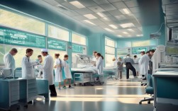 经济学考研选专业,哪个方向更易上岸且就业好?