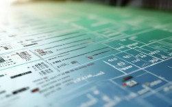 淮南各高中2023年录取率具体是多少？各校差异大吗？