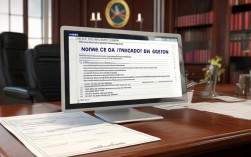 国家注册工程造价师报名条件有哪些具体要求?