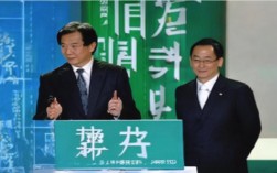 九型人格思维导图2025最新版怎么用？