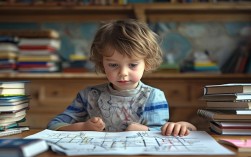 如何培养孩子的批判性思维能力？